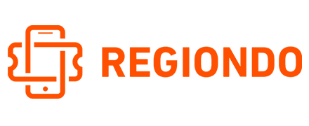 Regiondo