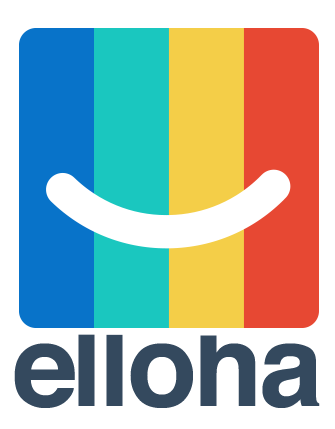 Elloha