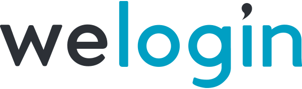 Welogin