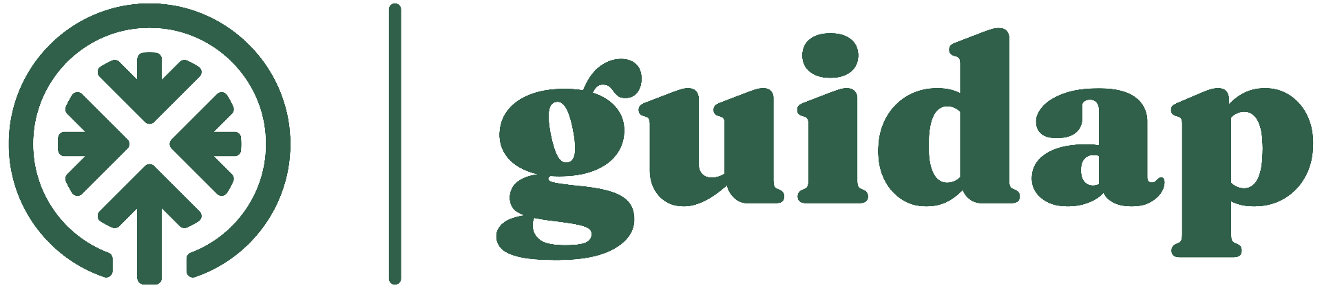 Guidap